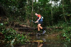 BIB: 
                            <button type="button" onclick="openModal(22477249)" class="btn btn-primary btn-sm float-right btn-popup" data-toggle="modal" data-target=".modal-high-quality">
                        <i class="fas fa-shopping-cart"></i> Add to Cart
                    </button>
                                            <button type="button" onclick="isThisMe(22477249, true)" class="btn btn-success btn-sm float-right btn-popup btn-isme hidden" data-toggle="tooltip" data-placement="bottom" title="นี่คือรูปของคุณใช่ไหม คลิกที่นี่เพื่อเอาเข้าอัลบั้ม">
                        <i class="fas fa-plus"></i> Add to album
                    </button>
                    <button type="button" onclick="isThisMe(22477249, false)" class="btn btn-warning btn-sm float-right btn-popup btn-isnotme hidden">
                        <i class="fas fa-ban"></i> Remove from album
                    </button>